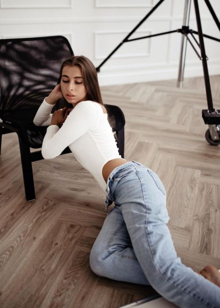 Индивидуалка Слава фото № 2 в городе Перевоз