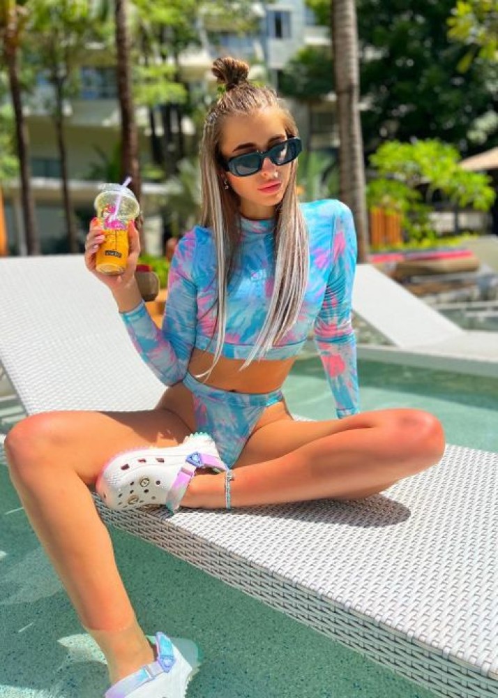 Индивидуалка Слава фото № 2 в городе Перевоз