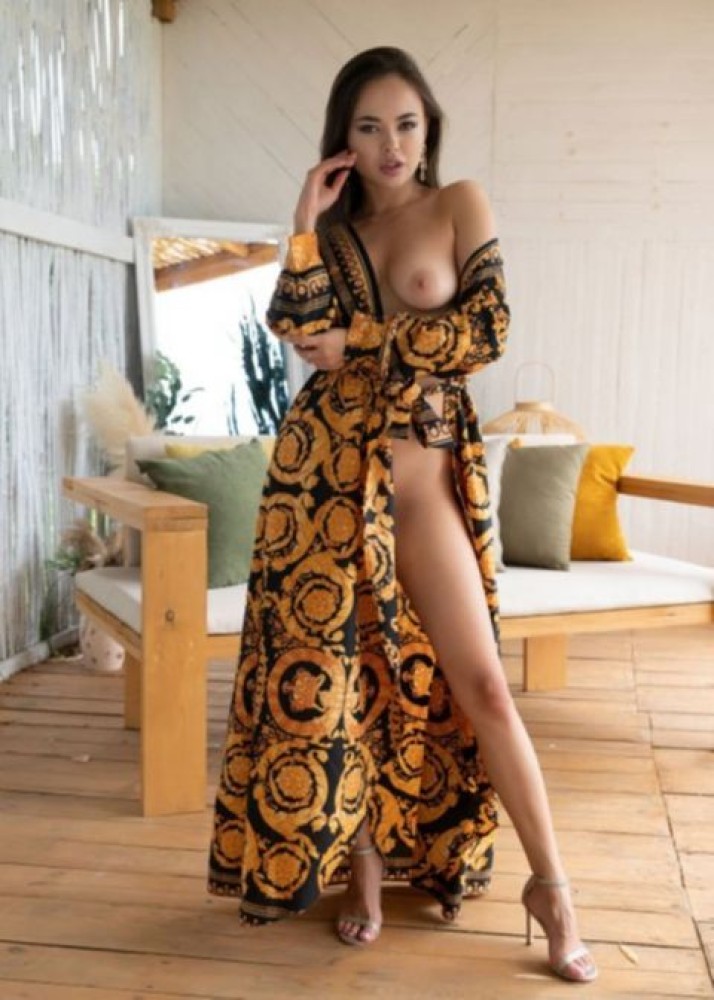 Индивидуалка Софа главное фото в городе Перевоз 