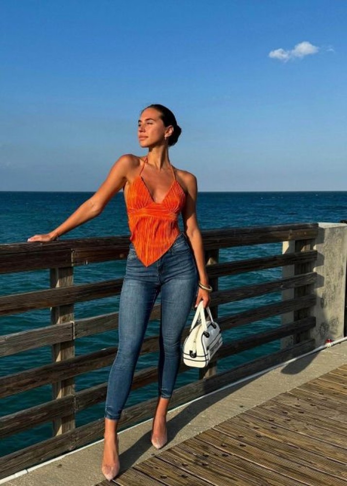 Индивидуалка Софина фото № 2 в городе Перевоз