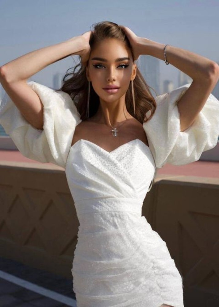 Индивидуалка София главное фото в городе Перевоз 