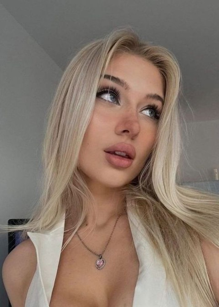 Индивидуалка Соня фото № 2 в городе Перевоз