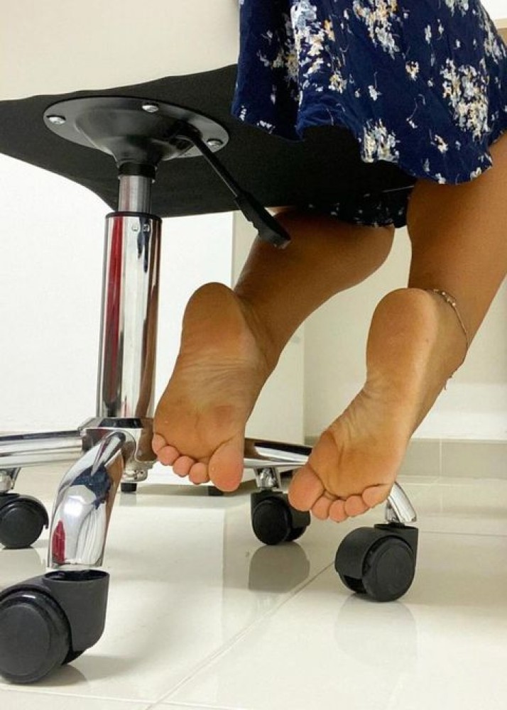 Индивидуалка СУЗИ фото № 2 в городе Перевоз