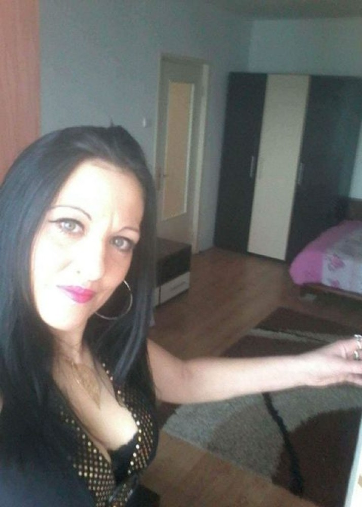 Индивидуалка Татияна фото № 2 в городе Перевоз