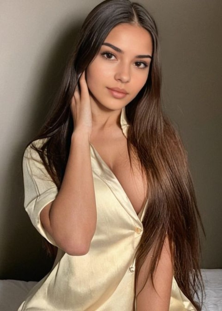 Индивидуалка Варя главное фото в городе Перевоз 