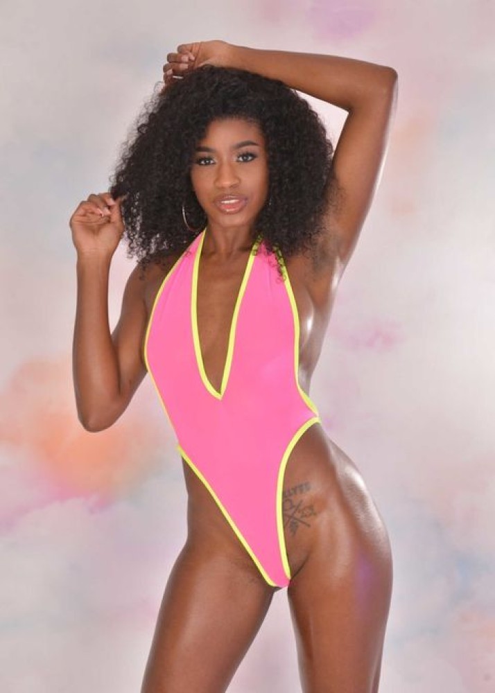 Индивидуалка vera фото № 2 в городе Перевоз