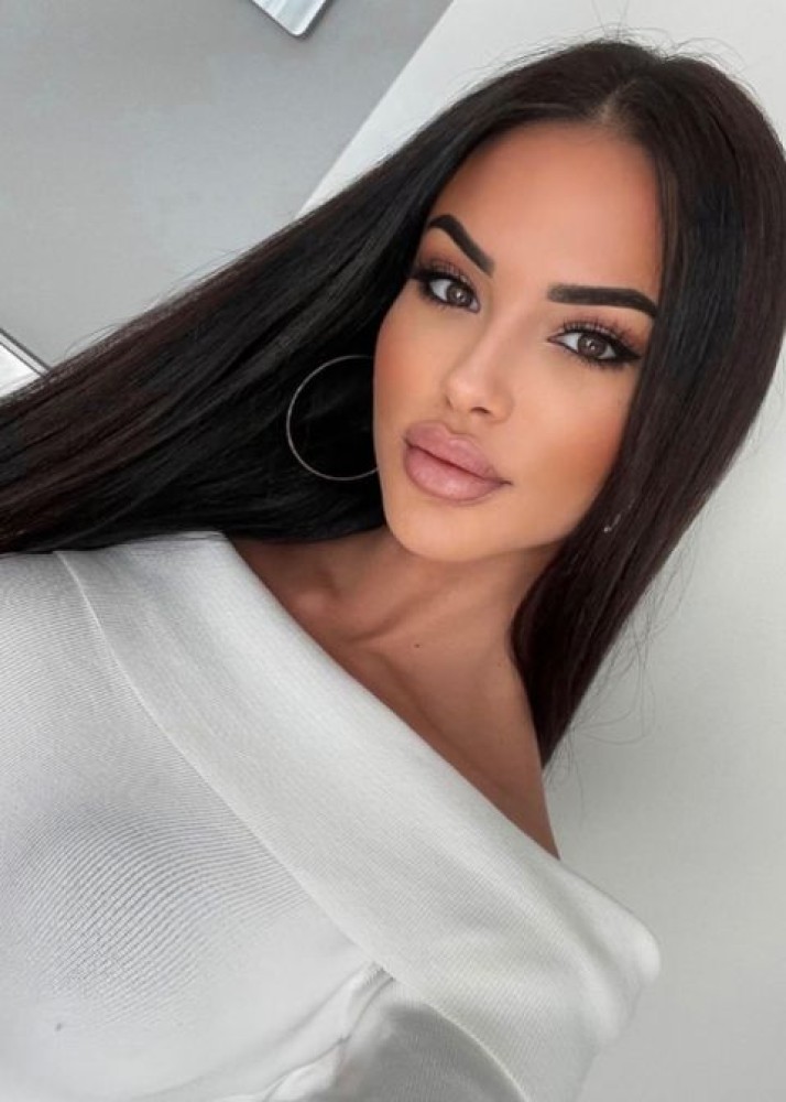 Индивидуалка Вероника главное фото в городе Перевоз 