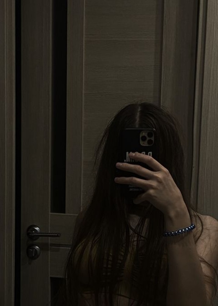 Индивидуалка Вита фото № 2 в городе Перевоз