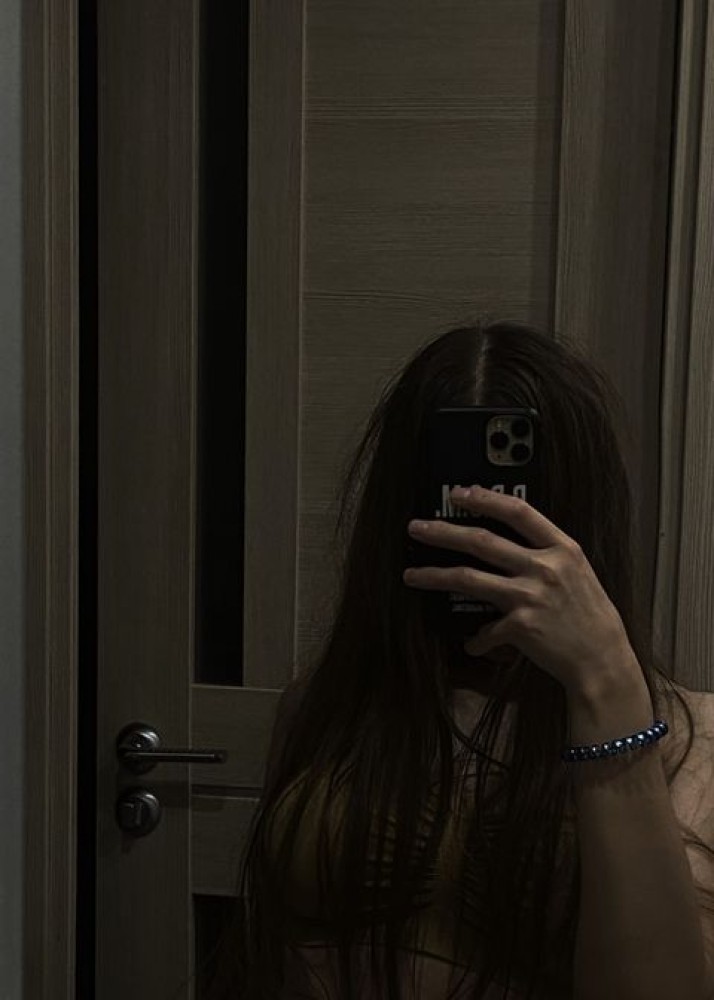 Индивидуалка Вита фото № 2 в городе Перевоз