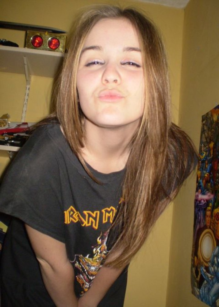 Индивидуалка Яна фото № 2 в городе Перевоз