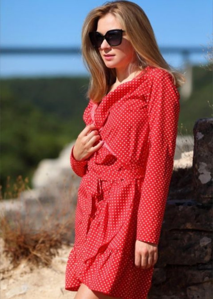 Индивидуалка Юлиана фото № 2 в городе Перевоз