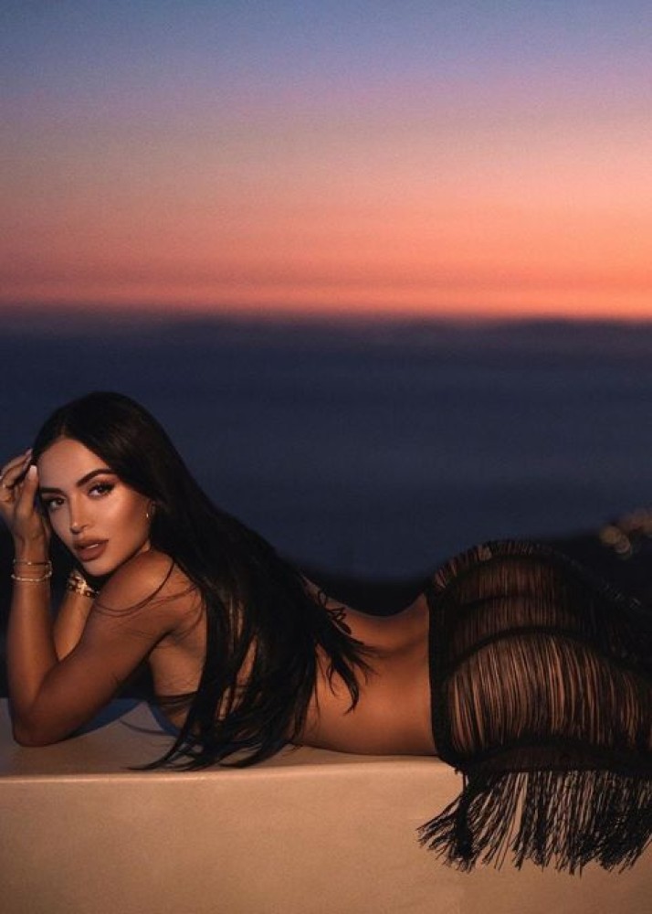 Индивидуалка Юляна фото № 2 в городе Перевоз