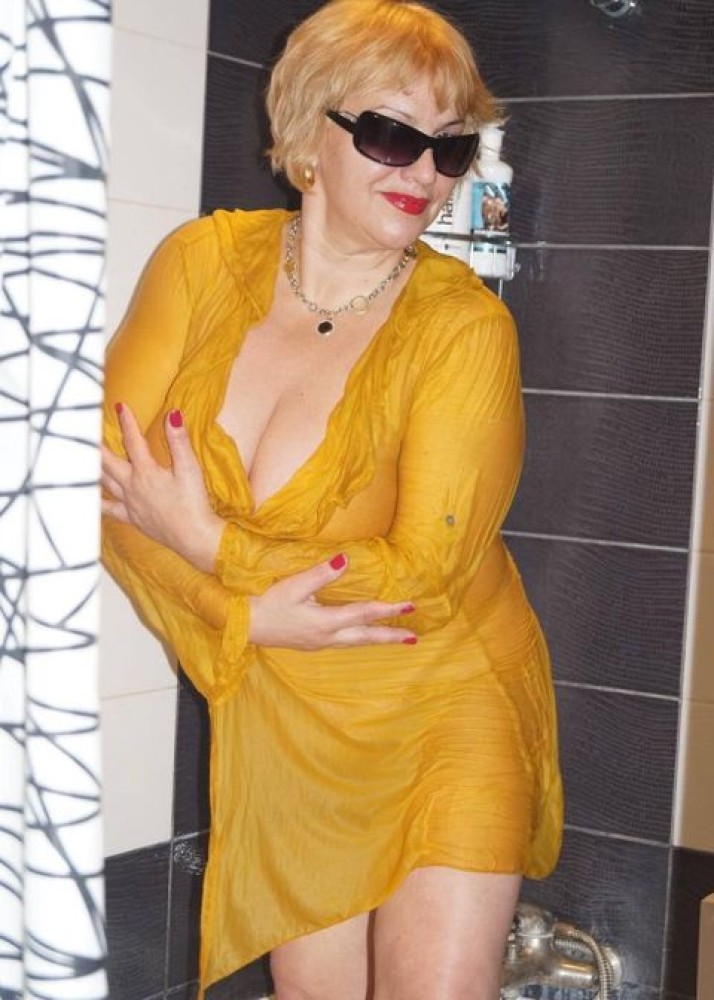 Индивидуалка Жанна фото № 2 в городе Перевоз