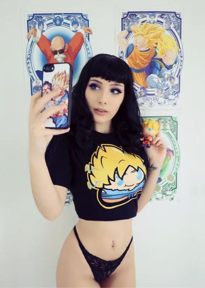 Индивидуалка Женя фото № 2 в городе Перевоз