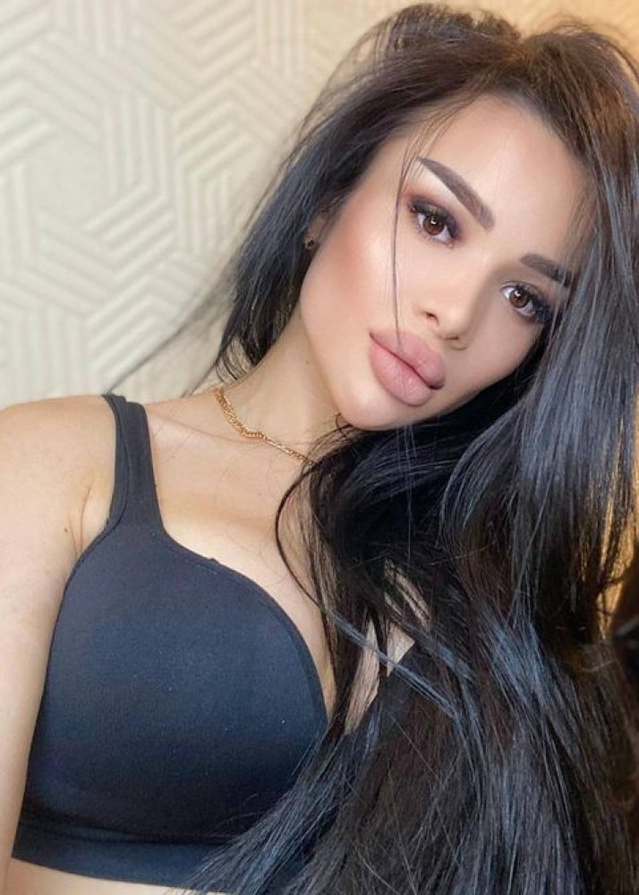 Индивидуалка Аня главное фото в городе Перевоз 