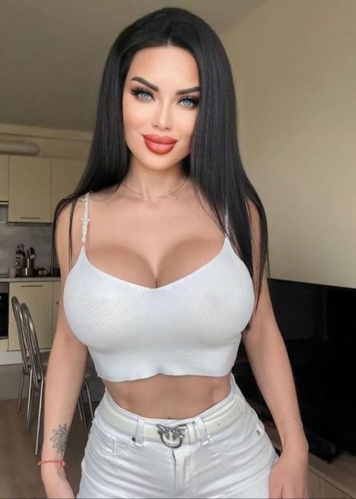 Индивидуалка Карина главное фото в городе Перевоз 