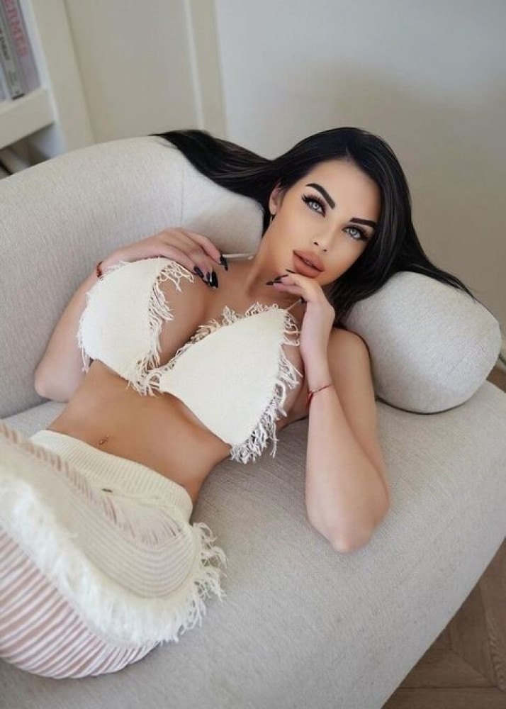 Индивидуалка Карина фото № 2 в городе Перевоз