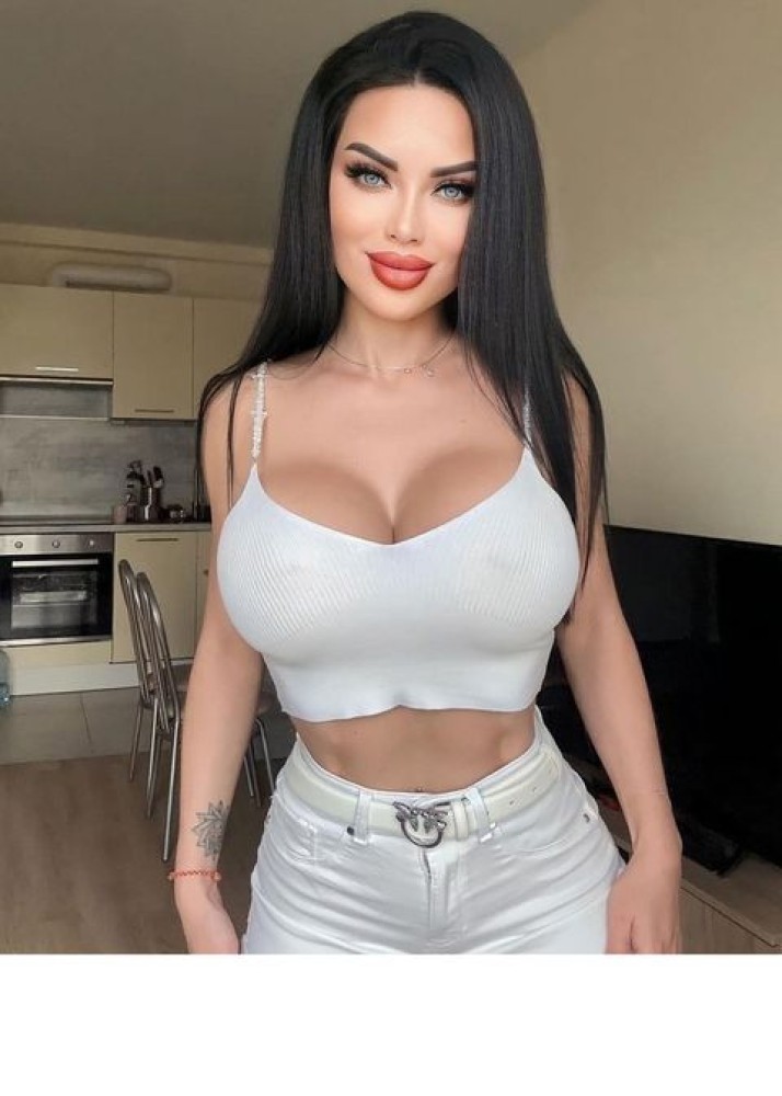 Индивидуалка Карина фото № 2 в городе Перевоз