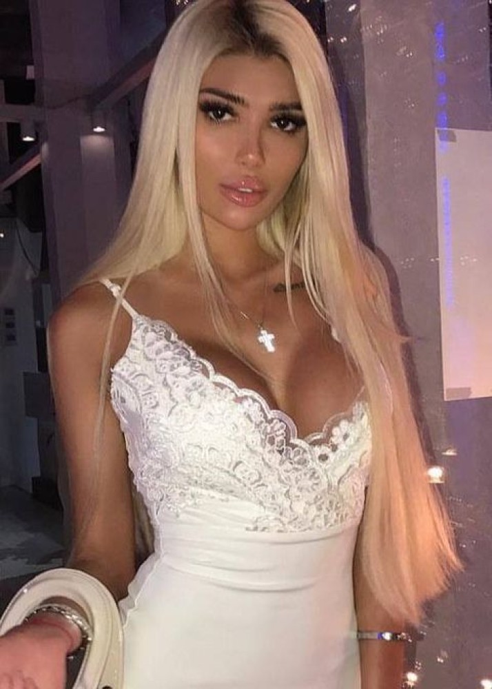 Индивидуалка Лина главное фото в городе Перевоз 