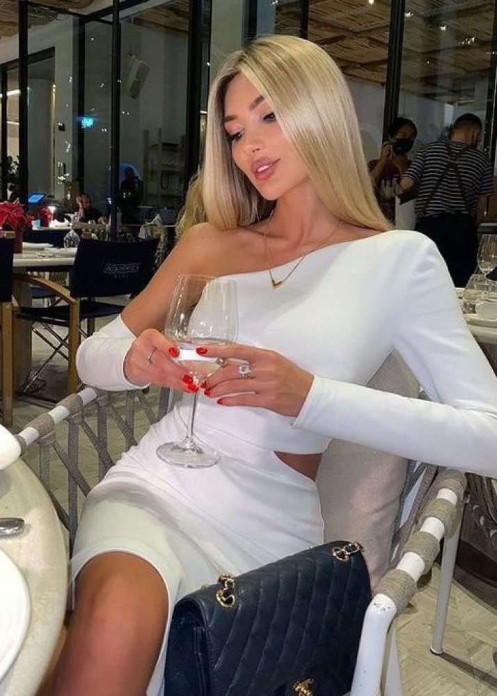 Индивидуалка Лина фото № 2 в городе Перевоз