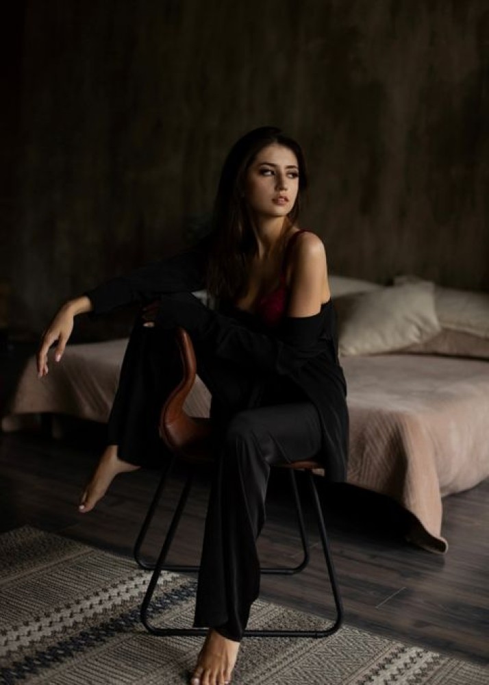 Индивидуалка Марго фото № 2 в городе Перевоз