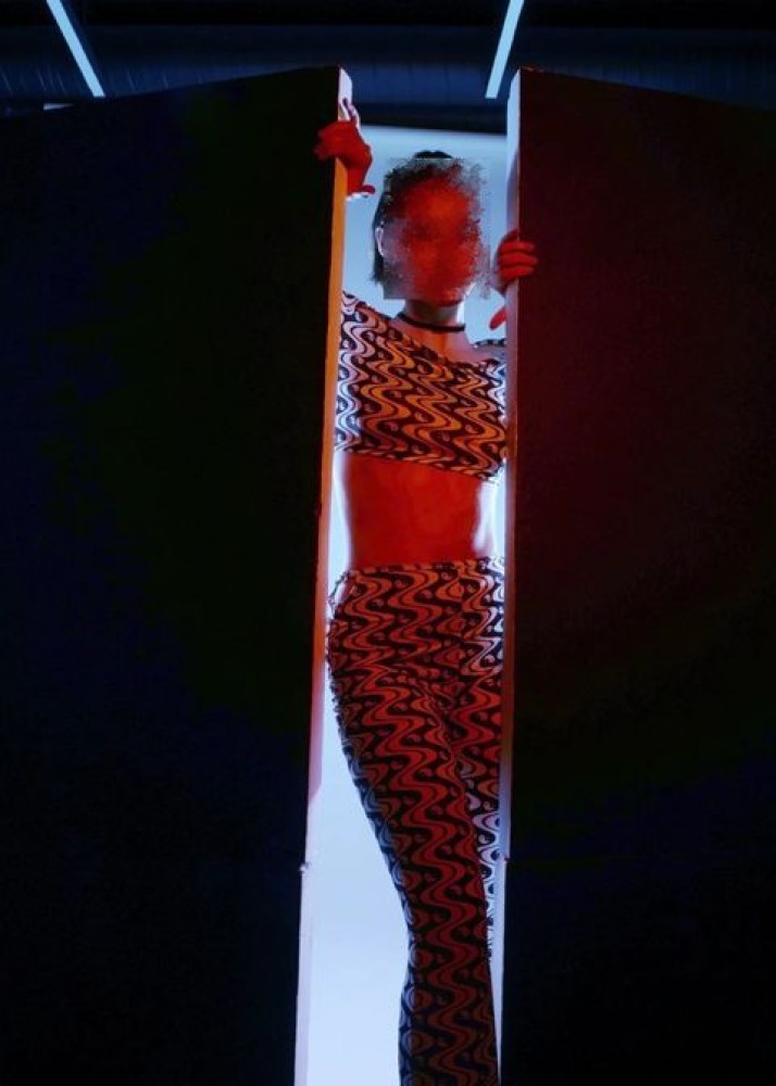 Индивидуалка Полина фото № 2 в городе Перевоз