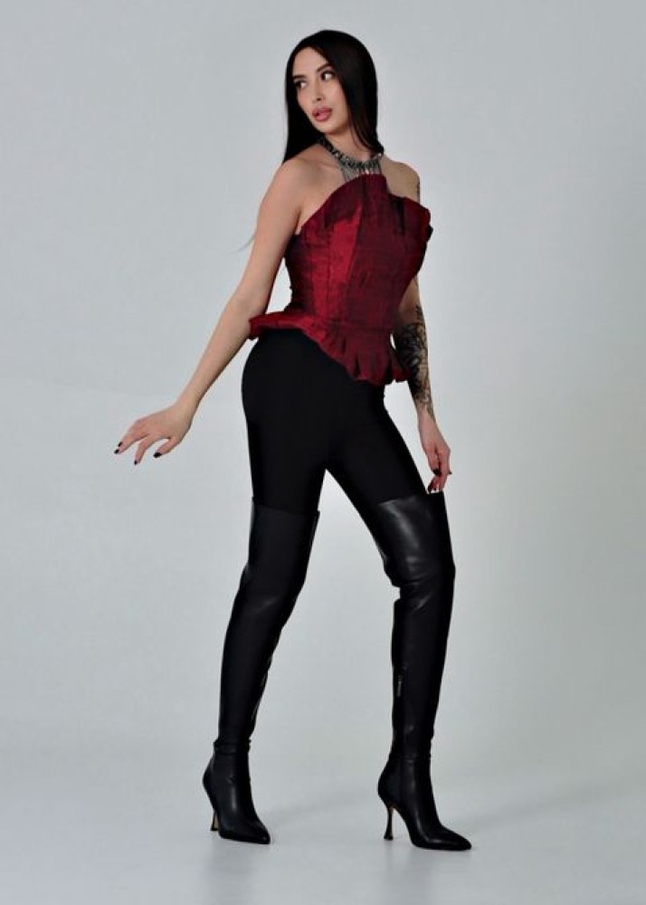 Индивидуалка Вика фото № 2 в городе Перевоз