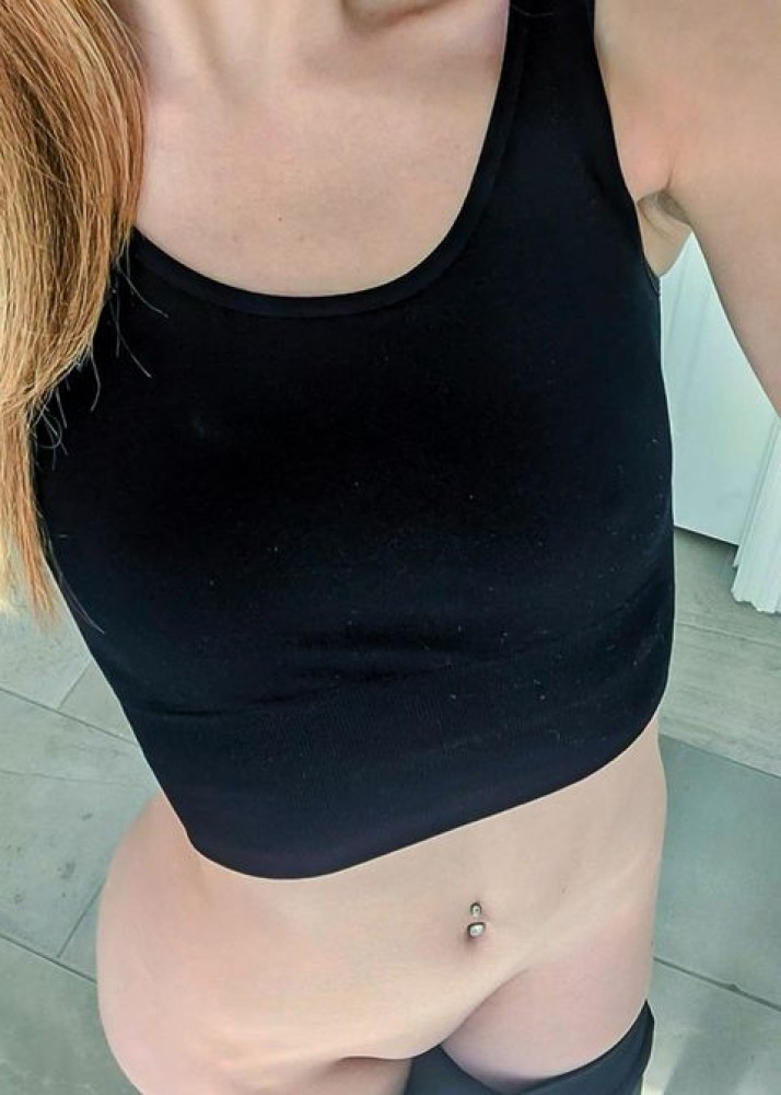 Индивидуалка Юля фото № 2 в городе Перевоз