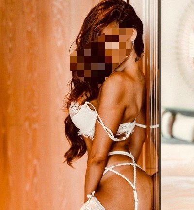 Туна, Г. Перевоз