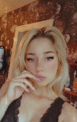 Анжела, Г. Перевоз