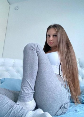 Александра, Г. Перевоз