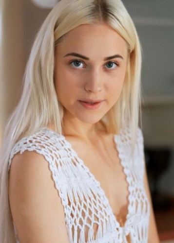 Диана, Г. Перевоз