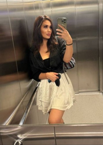 Екатерина, Г. Перевоз