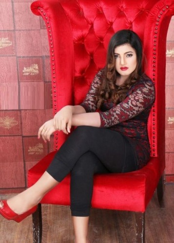 Илона, Г. Перевоз