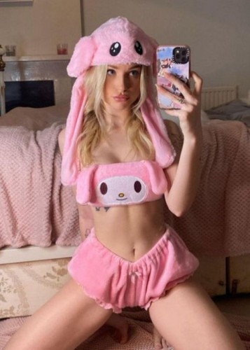 Инга, Г. Перевоз