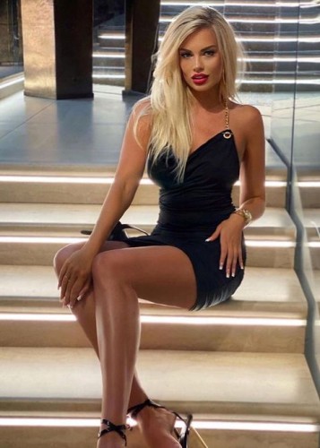 Саша, Г. Перевоз