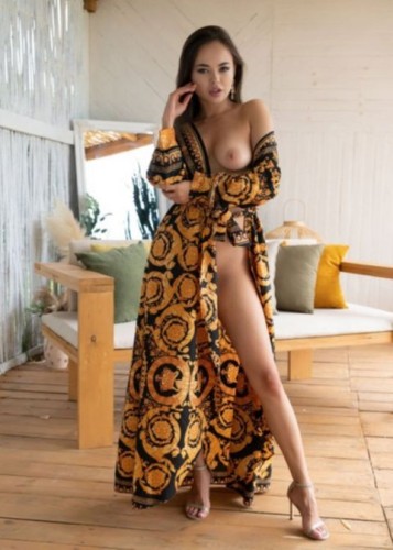 Софа, Г. Перевоз