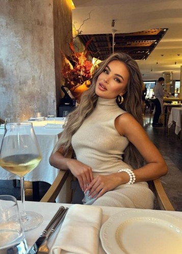 Тина, Г. Перевоз