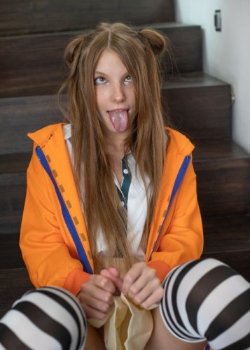 Яра, Г. Перевоз